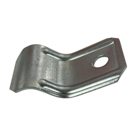 CHAPINHA RETANGULAR TANQUE FUSCA 78ED (4)