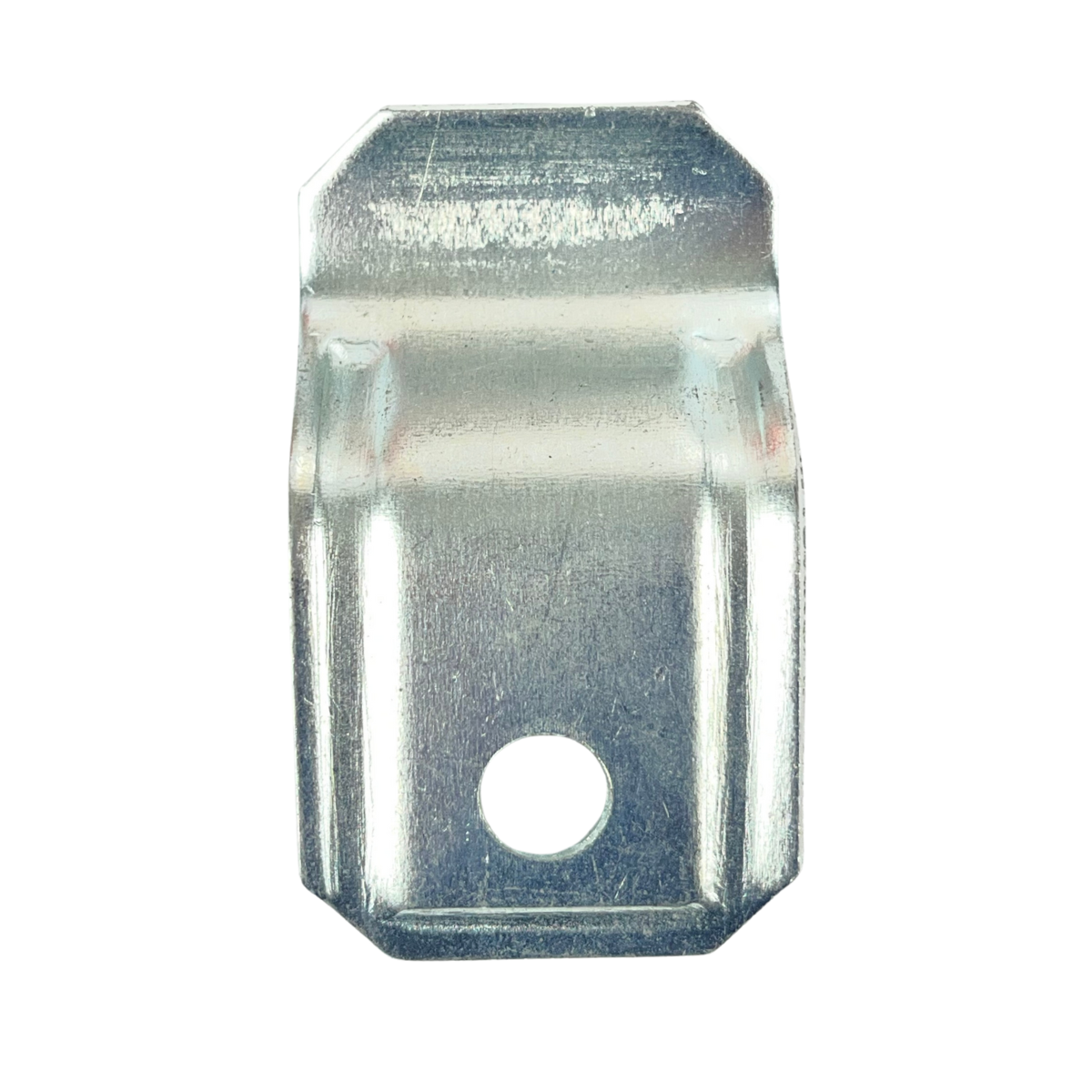 CHAPINHA RETANGULAR TANQUE FUSCA 78ED