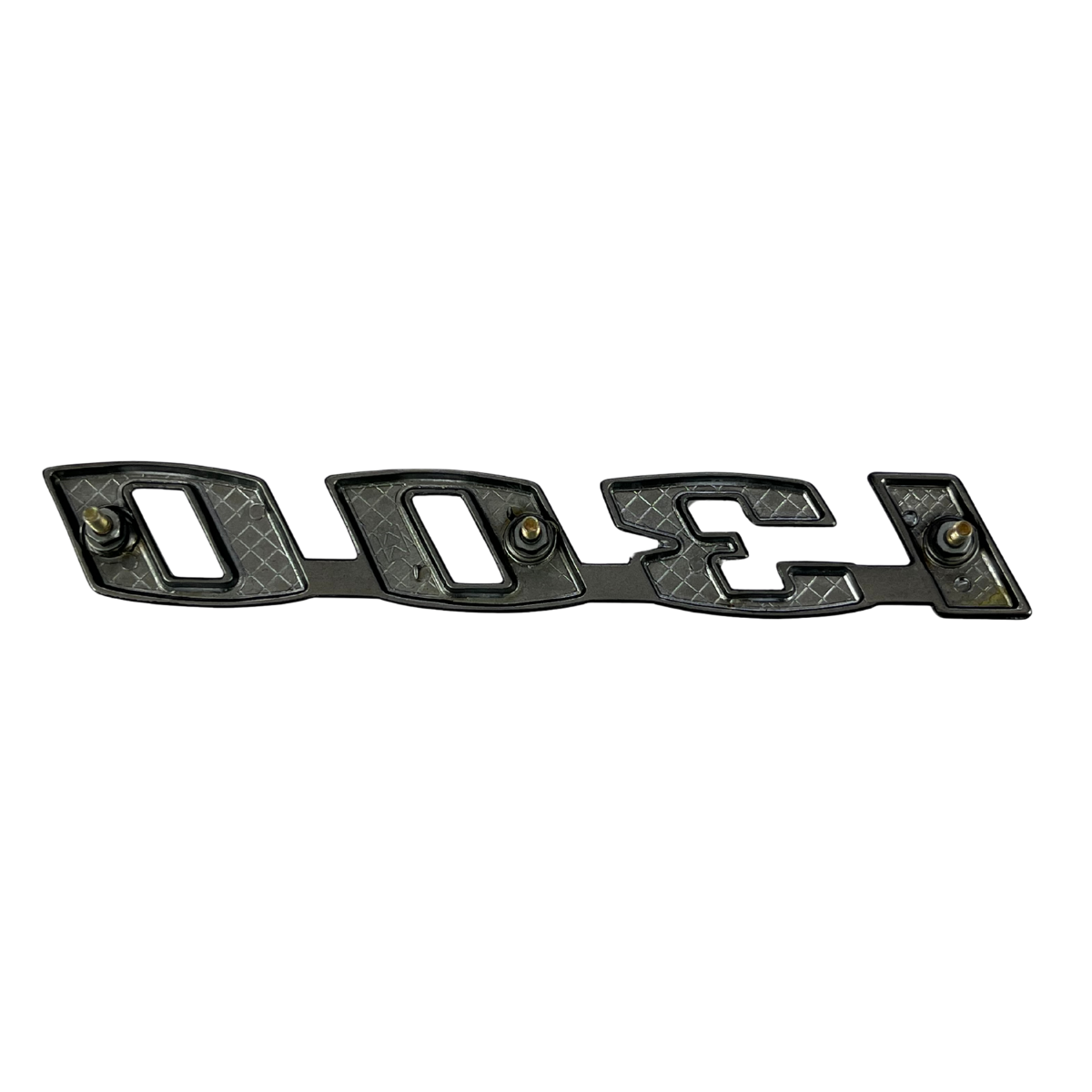 EMBLEMA 1300 FUSCA PRETO 10286P (2)