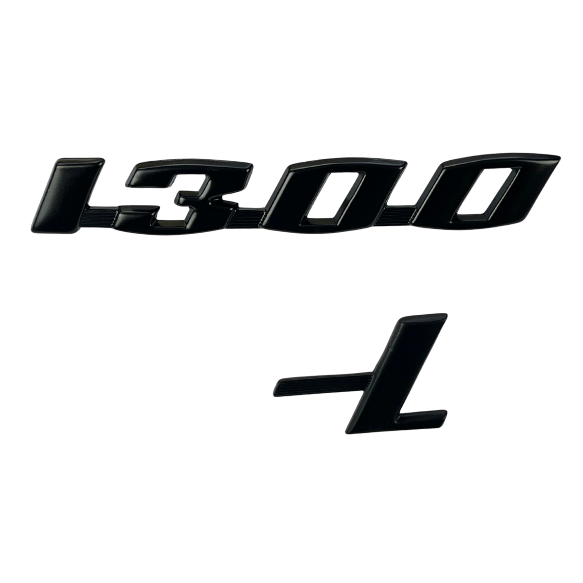 EMBLEMA 1300L FUSCA PRETO 10160P (2)