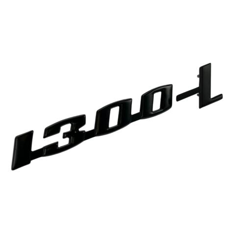EMBLEMA 1300L FUSCA PRETO 10160P (5)