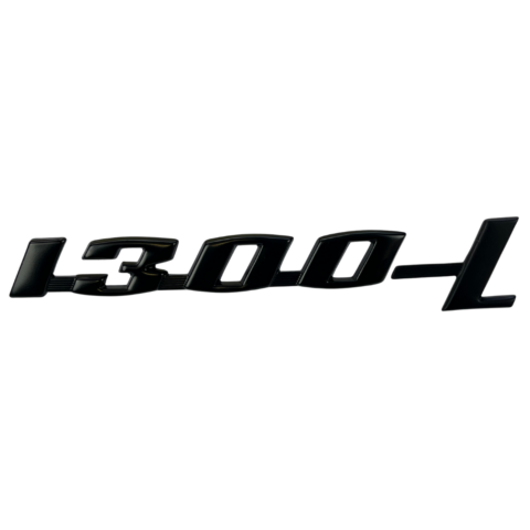 EMBLEMA 1300L FUSCA PRETO 10160P (6)