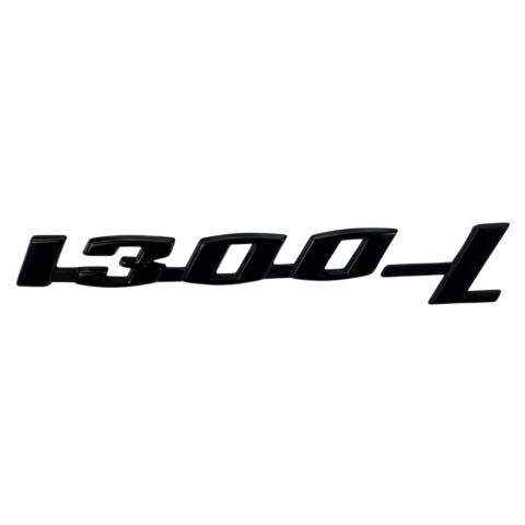 EMBLEMA 1300L FUSCA PRETO 10160P (7)