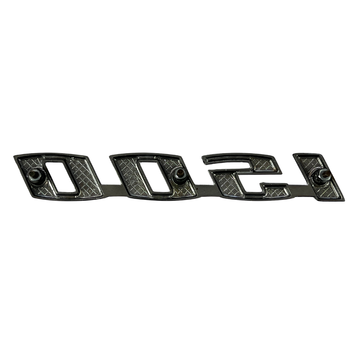 EMBLEMA 1500 FUSCA PRETO 10315P (2)