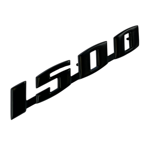 EMBLEMA 1500 FUSCA PRETO 10315P (4)