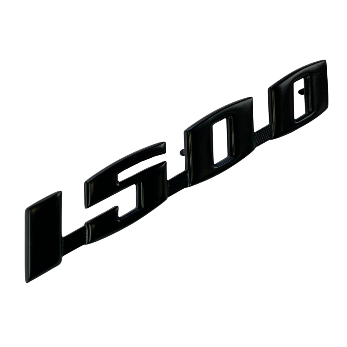 EMBLEMA 1500 FUSCA PRETO 10315P (4)