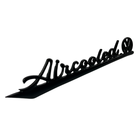 EMBLEMA AIRCOOLED VW 12937P (4)