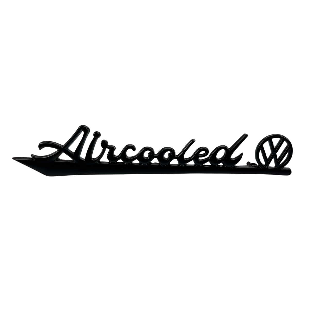 EMBLEMA AIRCOOLED VW 12937P (6)