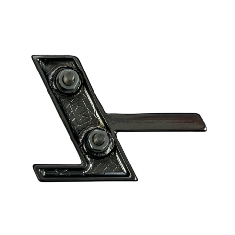 EMBLEMA L FUSCA PRETO 10948P (2)