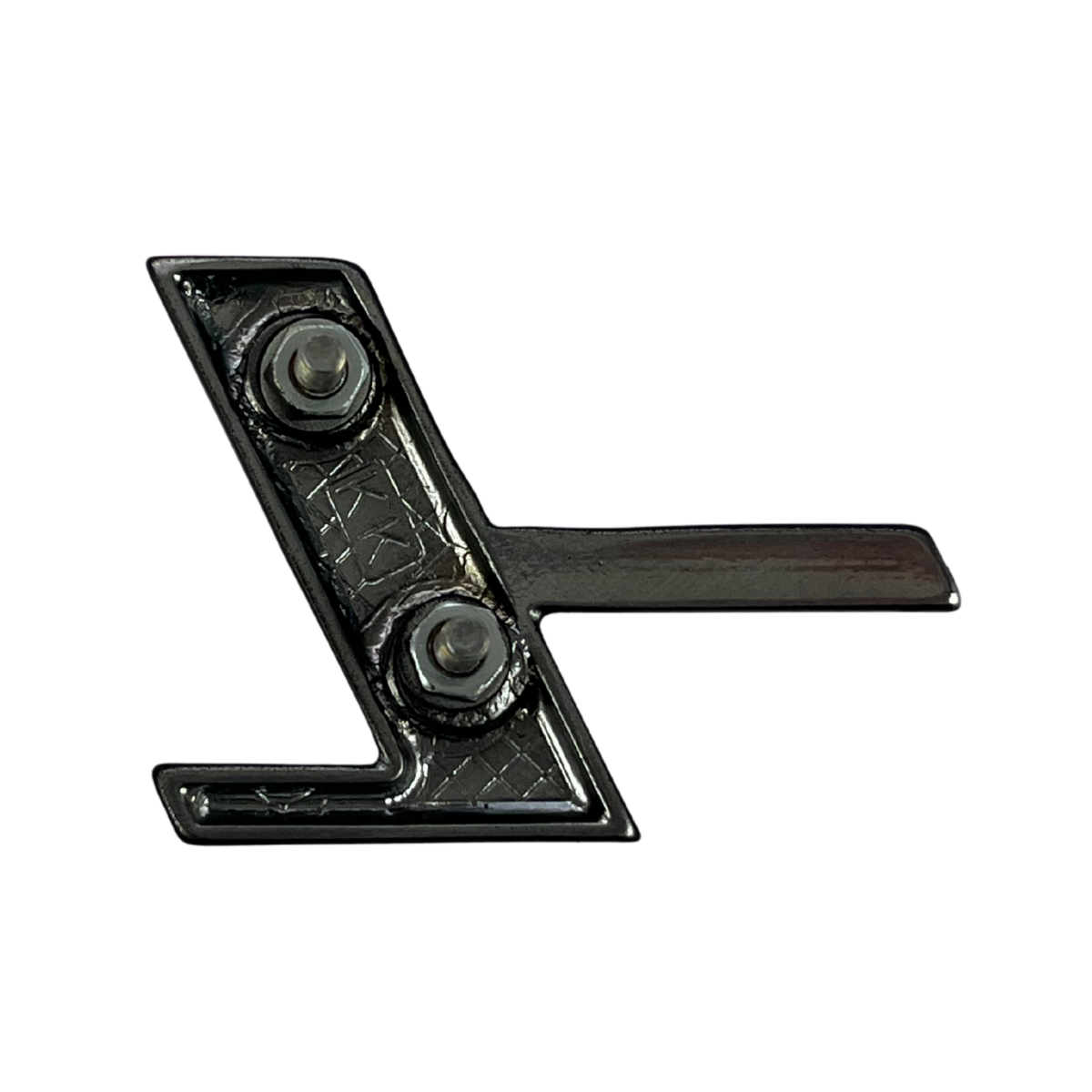 EMBLEMA L FUSCA PRETO 10948P (2)