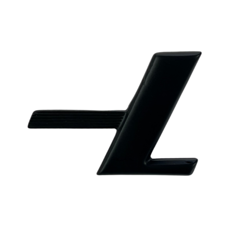 EMBLEMA L FUSCA PRETO 10948P (3)