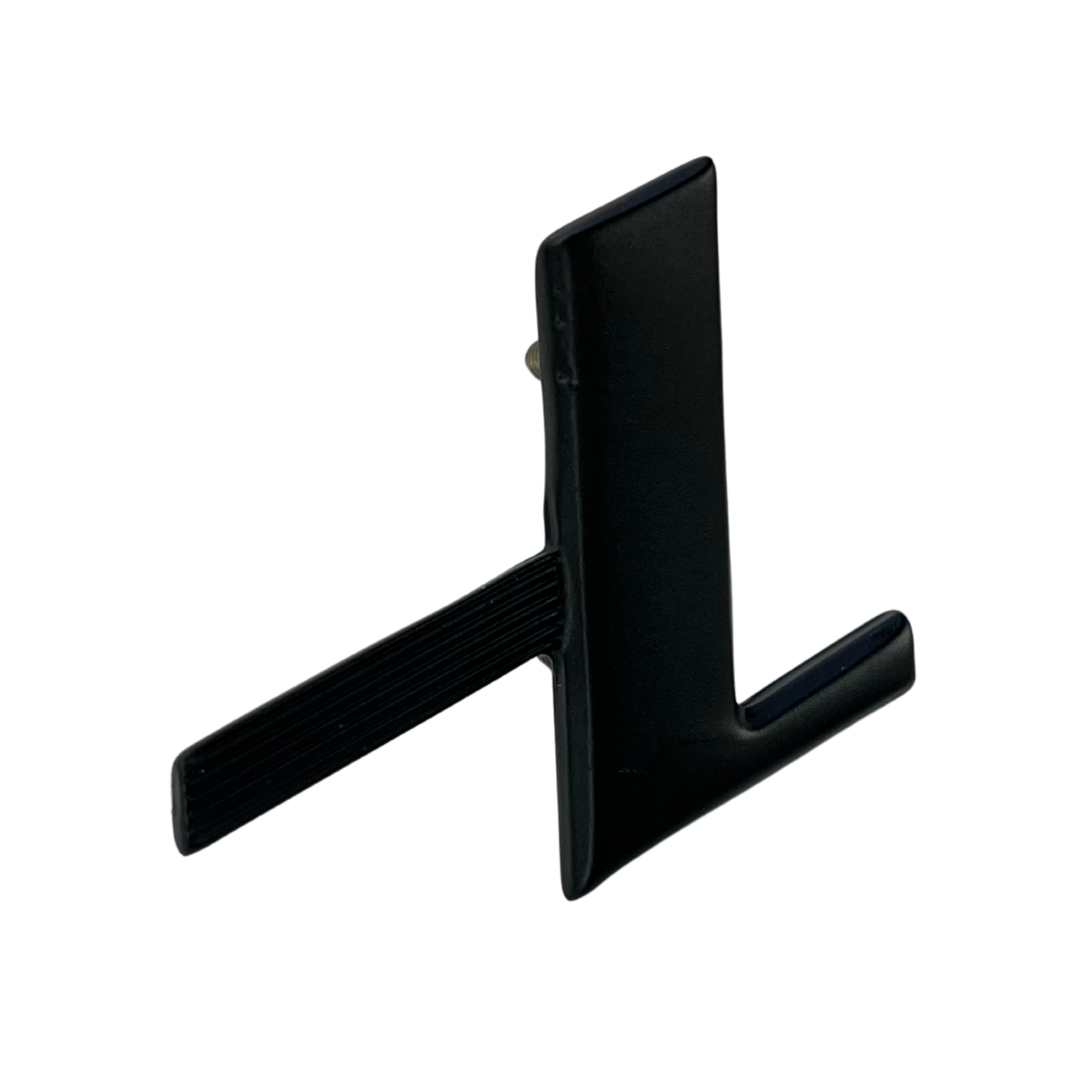 EMBLEMA L FUSCA PRETO 10948P (4)