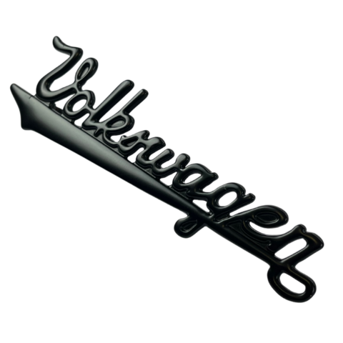 EMBLEMA VOLKSWAGEN MANUSCRITO 11142P (2)