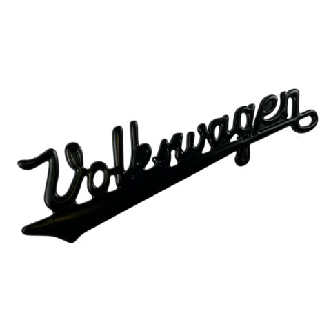 EMBLEMA VOLKSWAGEN MANUSCRITO 11142P (3)