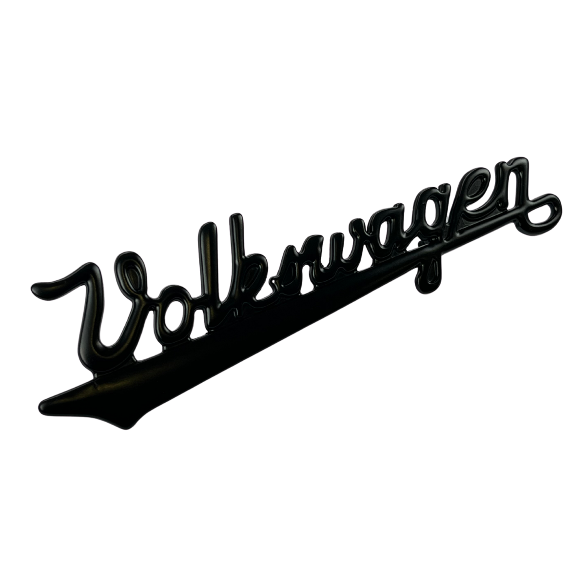 EMBLEMA VOLKSWAGEN MANUSCRITO 11142P (3)