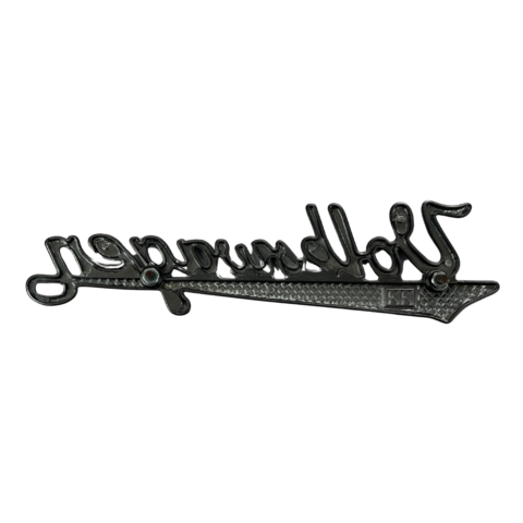 EMBLEMA VOLKSWAGEN MANUSCRITO 11142P (4)