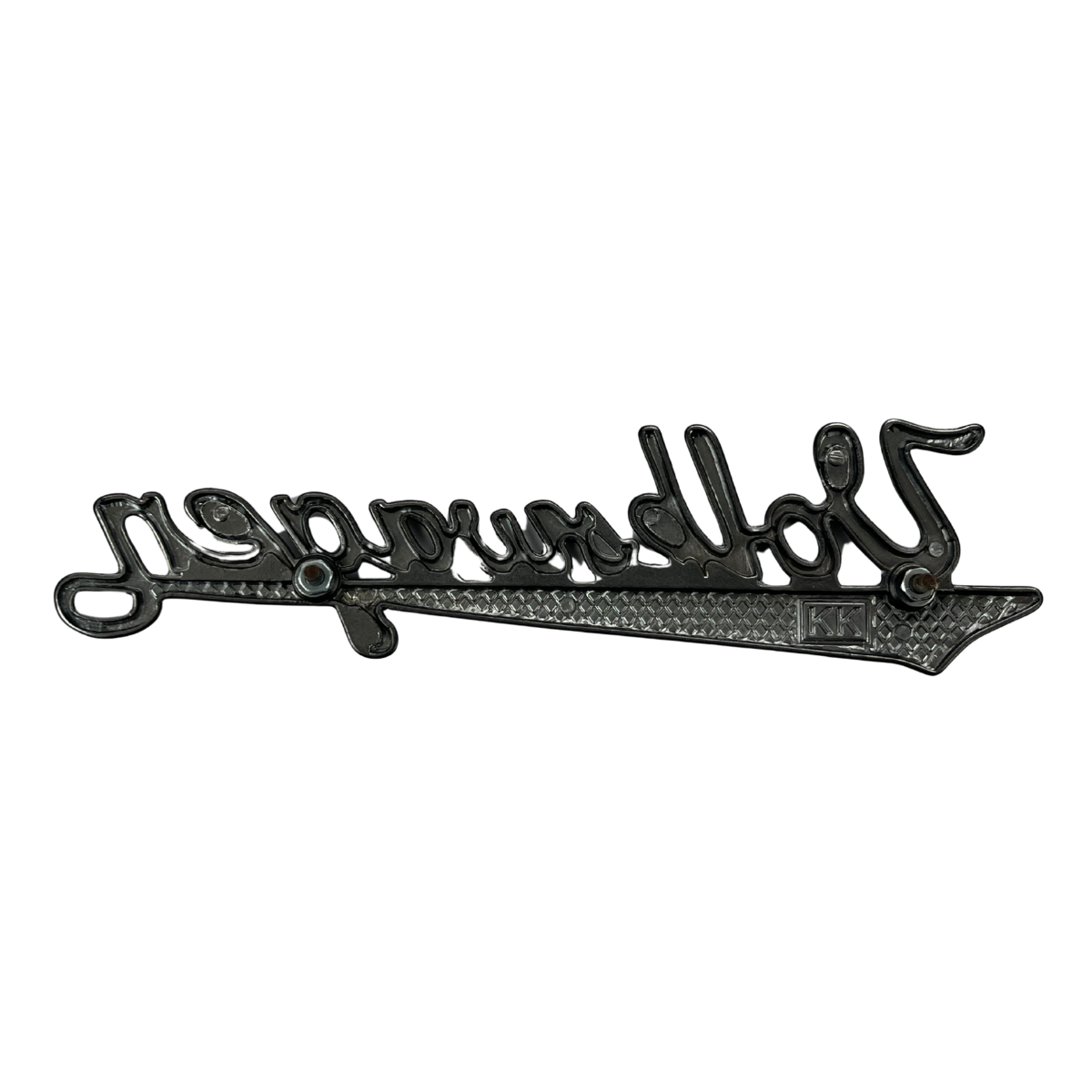 EMBLEMA VOLKSWAGEN MANUSCRITO 11142P (4)