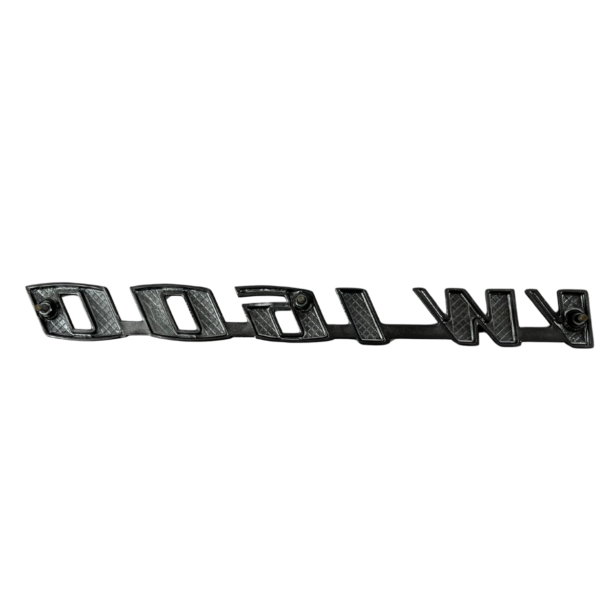 EMBLEMA VW1600 10237P (2)
