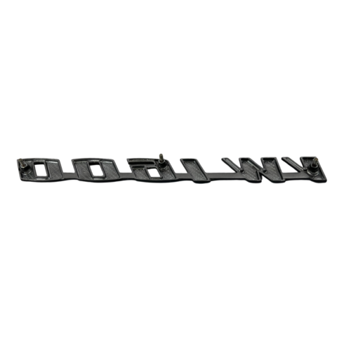 EMBLEMA VW1600 10237P (3)