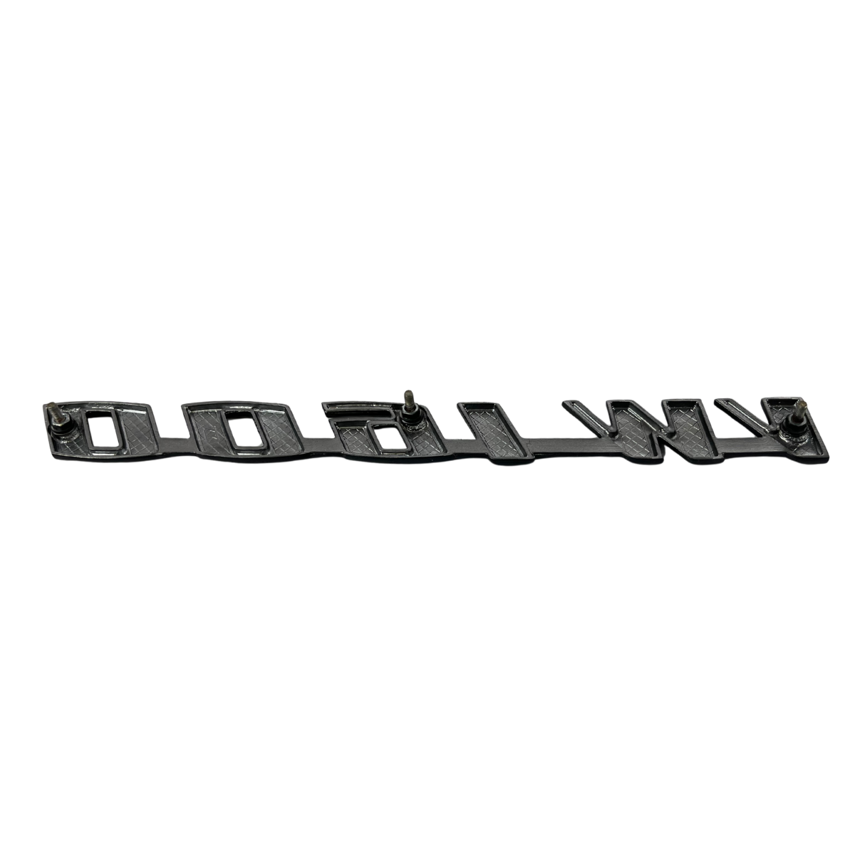EMBLEMA VW1600 10237P (3)