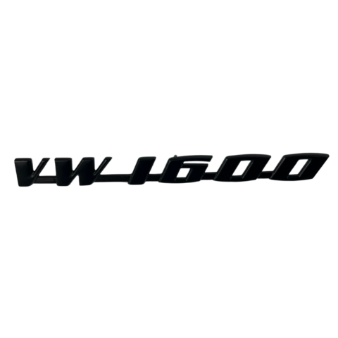 EMBLEMA VW1600 10237P (4)