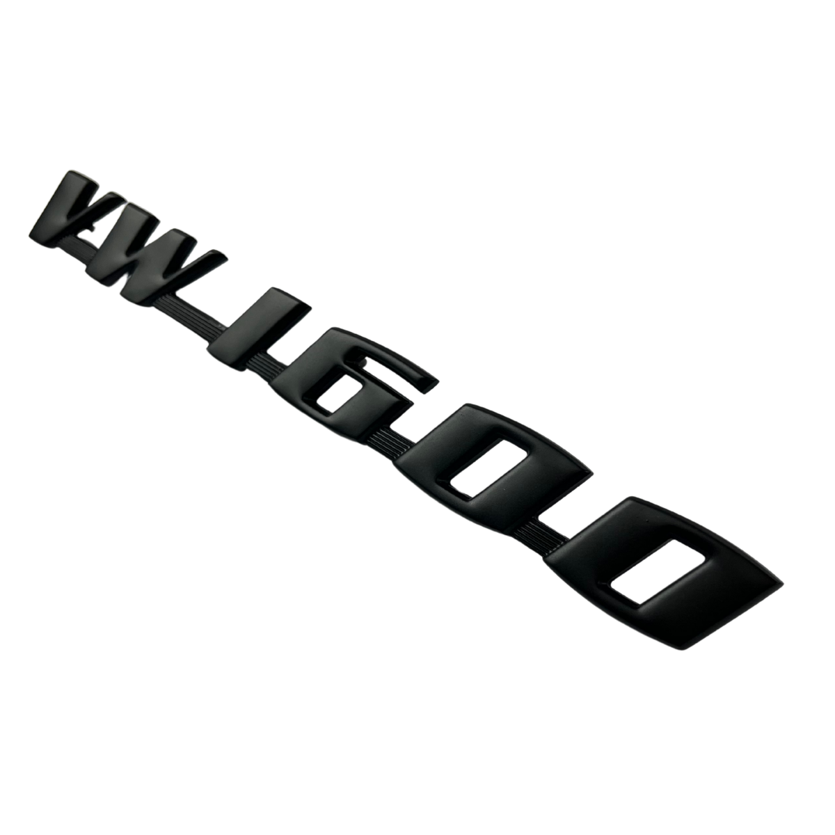 EMBLEMA VW1600 10237P (5)