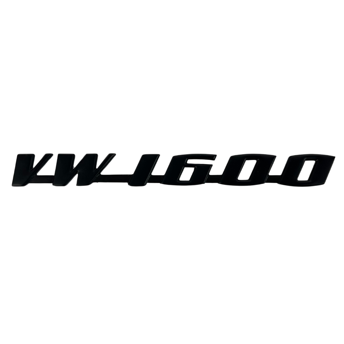 EMBLEMA VW1600 10237P (7)