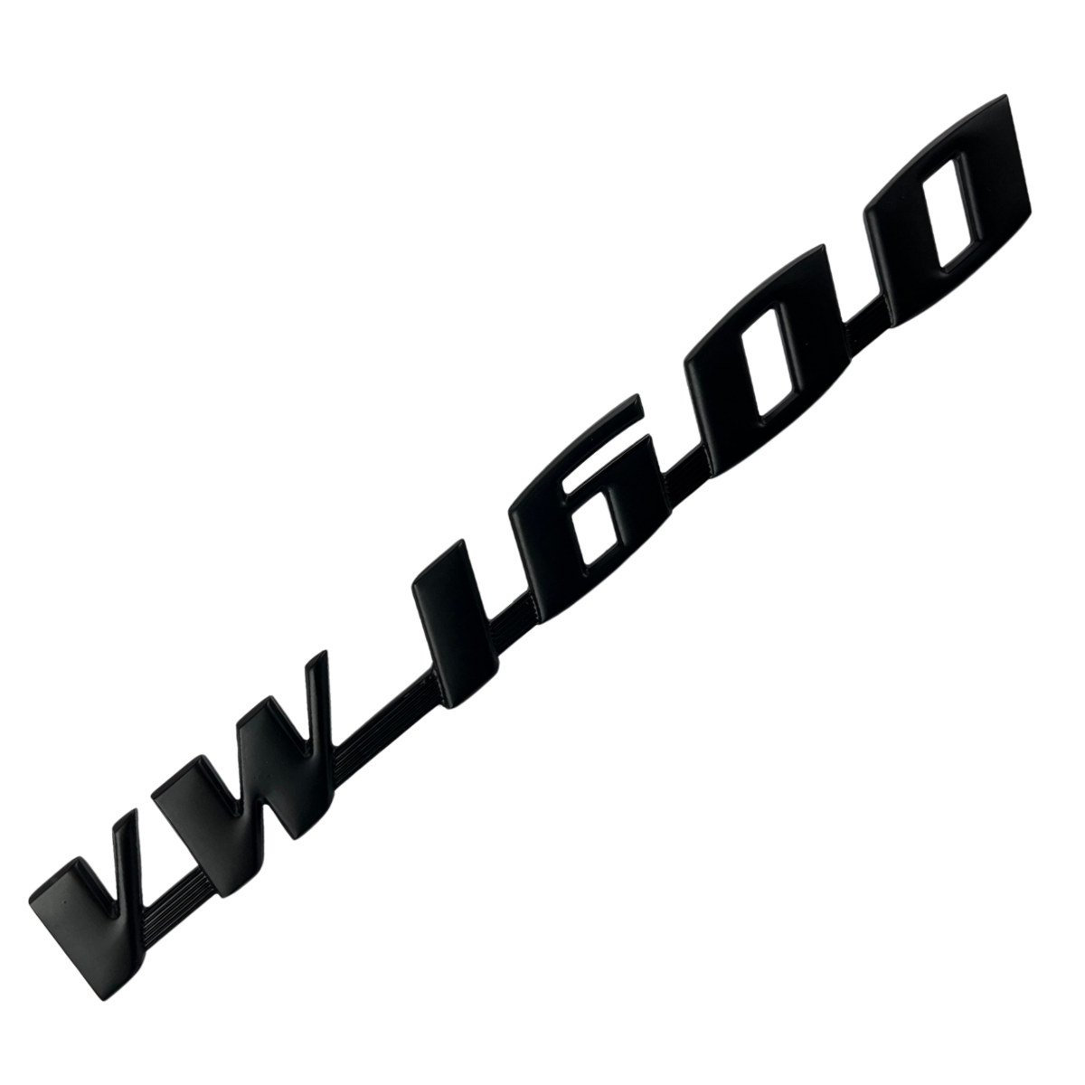 EMBLEMA VW1600 10237P (8)