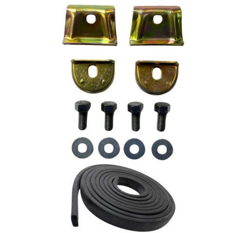 KIT CHAPINHA PARAFUSOS E BORR TANQUE FUSCA (2)