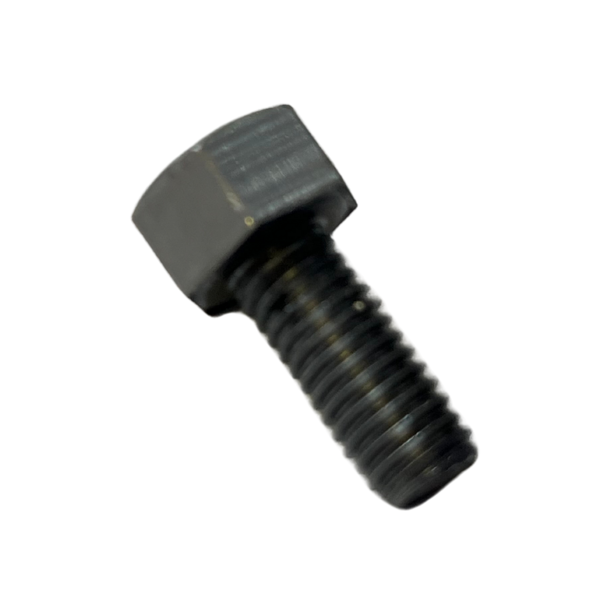 PARAFUSO DE FIXAÇÃO CHAPINHA TANQUE (2)
