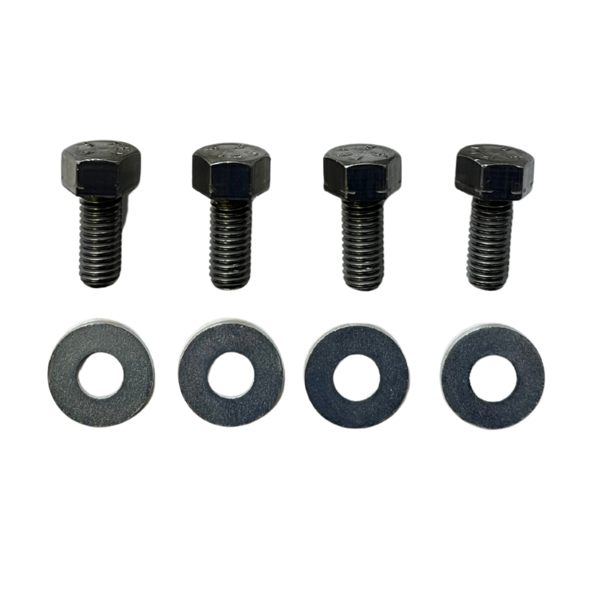 PARAFUSO DE FIXAÇÃO CHAPINHA TANQUE