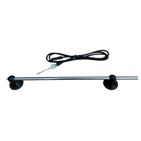 ANTENA CROMADA KOMBI (10)