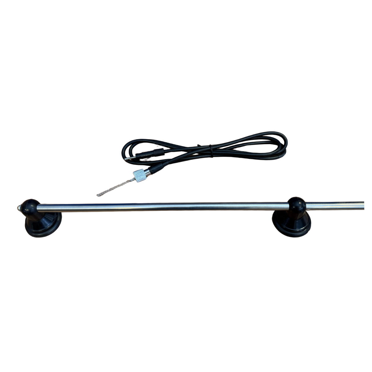 ANTENA CROMADA KOMBI (10)