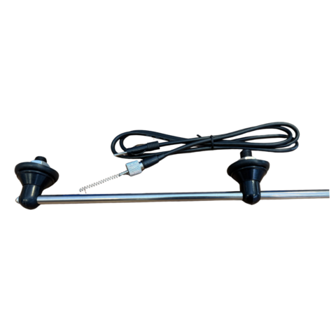 ANTENA CROMADA KOMBI (2)