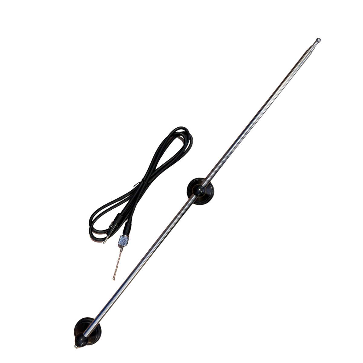 ANTENA CROMADA KOMBI (3)