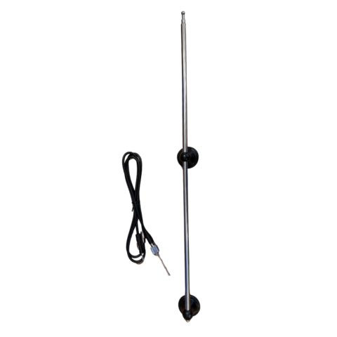 ANTENA CROMADA KOMBI (9)