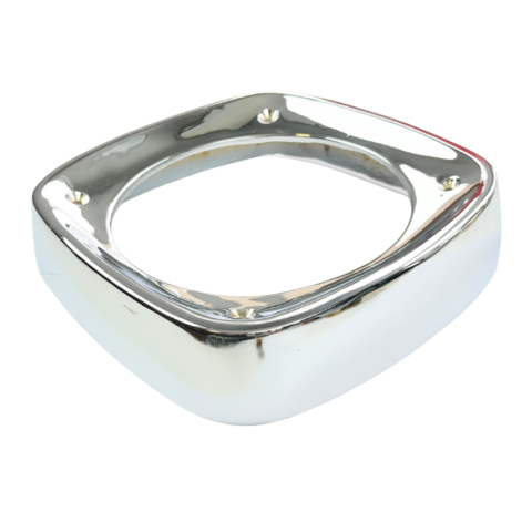 ARO DE FAROL ALUMINIO CROMADO C10 (3)