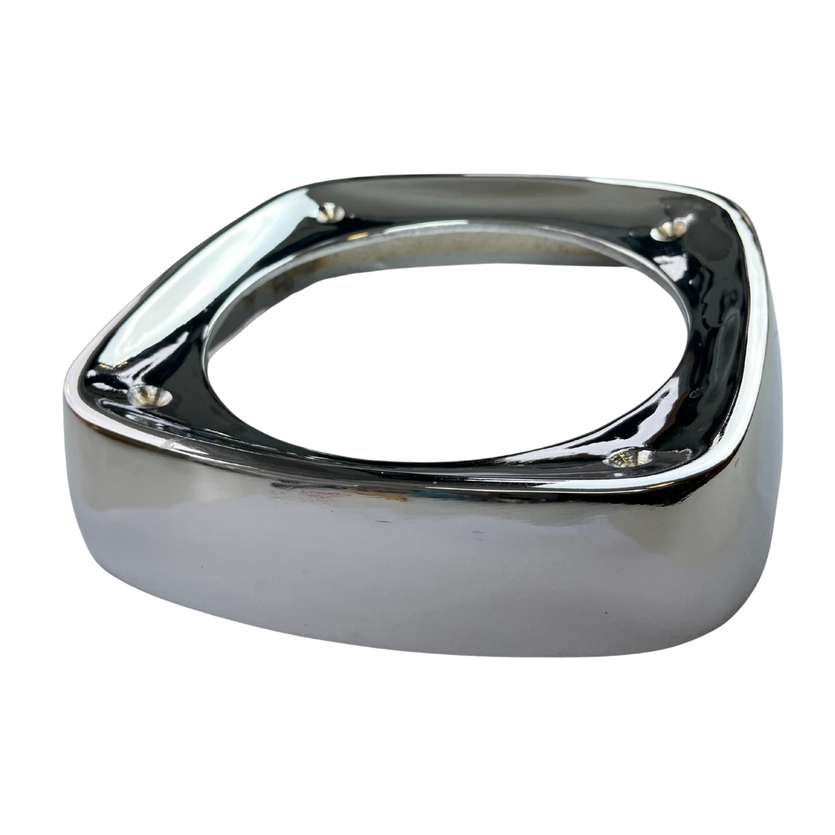 ARO DE FAROL ALUMINIO CROMADO C10 (4)
