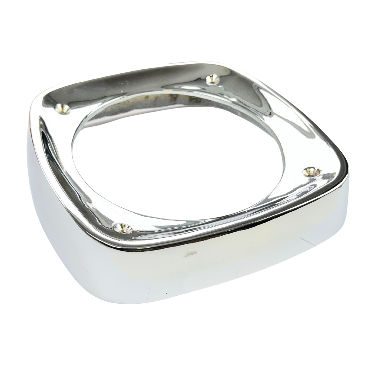 ARO DE FAROL ALUMINIO CROMADO C10 (5)