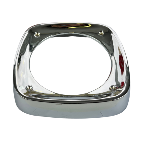 ARO DE FAROL ALUMINIO CROMADO C10 (6)