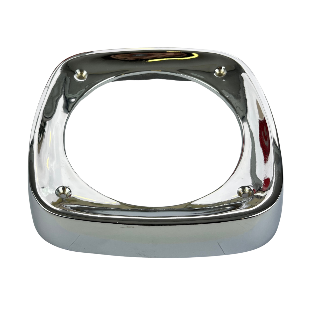 ARO DE FAROL ALUMINIO CROMADO C10 (6)
