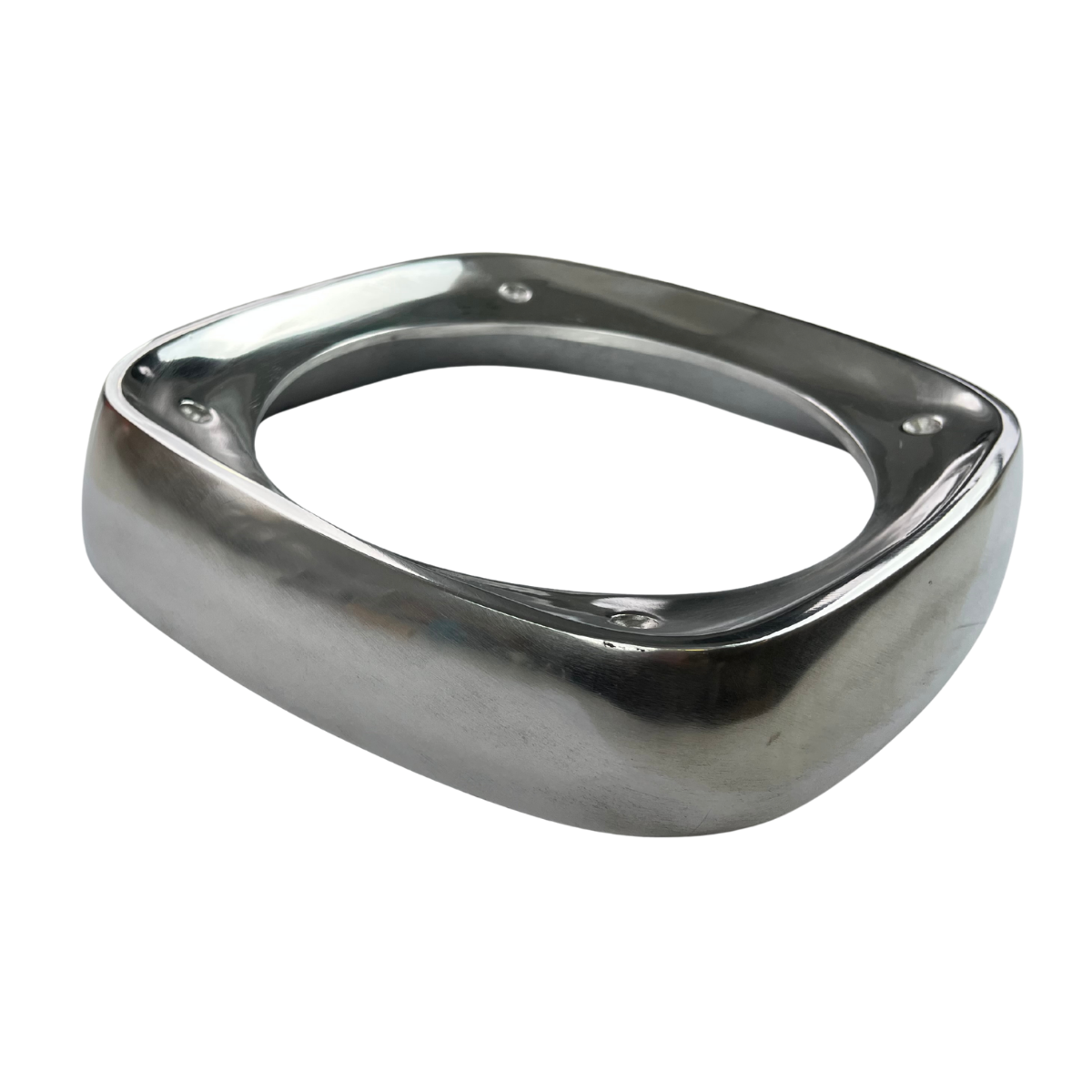 ARO DE FAROL ALUMINIO POLIDO C10 (4)