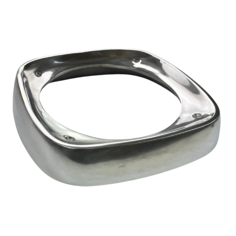 ARO DE FAROL ALUMINIO POLIDO C10 (5)