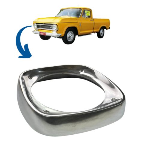 ARO DE FAROL ALUMINIO POLIDO C10 (7)
