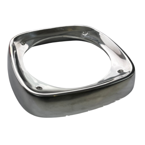 ARO DE FAROL ALUMINIO POLIDO C10 (9)