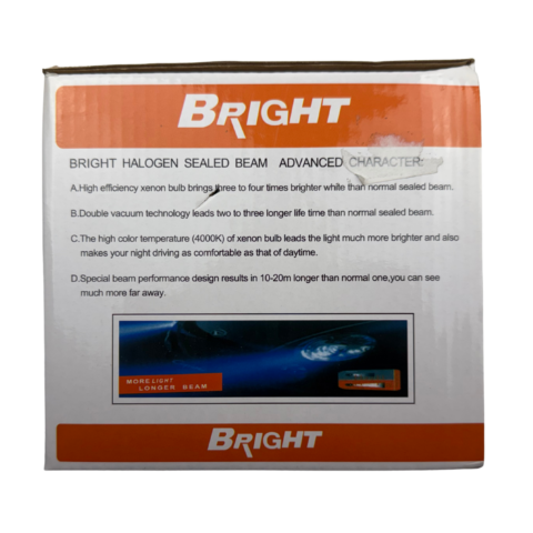 FAROL 180MM SILIBIM LUZ BRANCA PISCINA (10)