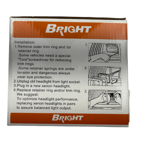 FAROL 180MM SILIBIM LUZ BRANCA PISCINA (11)
