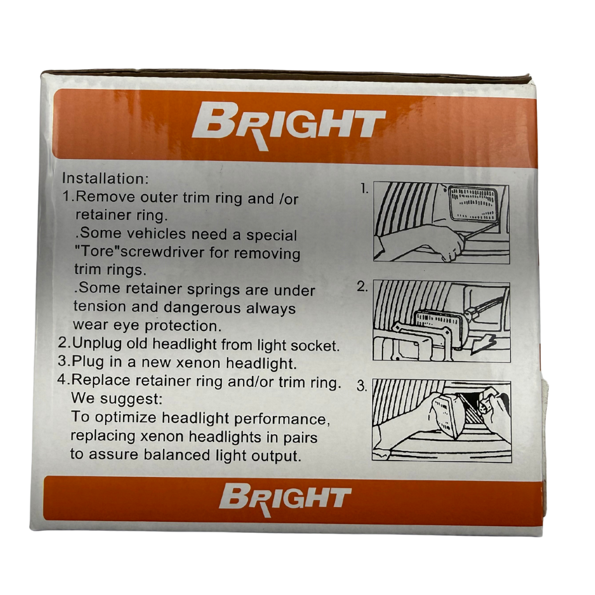 FAROL 180MM SILIBIM LUZ BRANCA PISCINA (11)