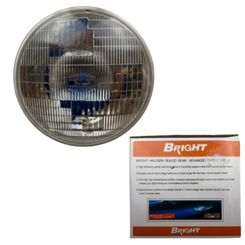 FAROL 180MM SILIBIM LUZ BRANCA PISCINA (2)