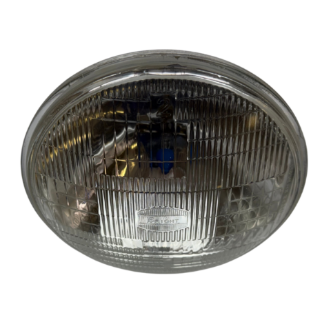 FAROL 180MM SILIBIM LUZ BRANCA PISCINA (3)